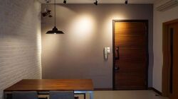 The Waterina (D14), Apartment #630262961